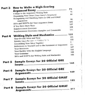The Personal Mba Master The Art Of Business Epub